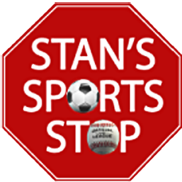 Stan's Sports Stop in Newport, Vermont