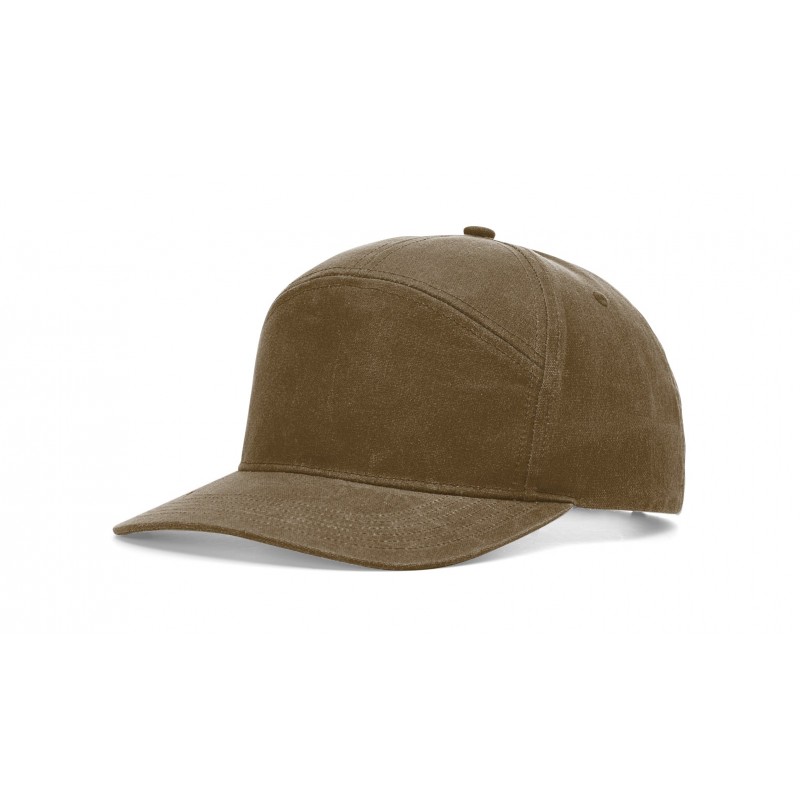 Pioneer Sports Cap Cap/Hat/Visor Colors Buck