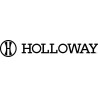 Holloway Sports