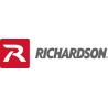 Richardson Sports