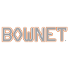 BowNet