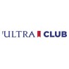 The Ultra Club